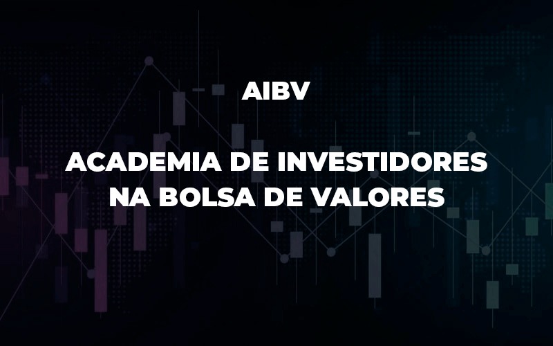 Academia de Investidores na Bolsa de Valores