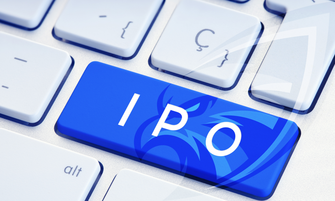 Oferta pública inicial: 4 vantagens e riscos de participar de um IPO